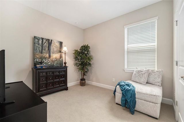7122 HERON WALK LANE, Wesley Chapel, FL 33545