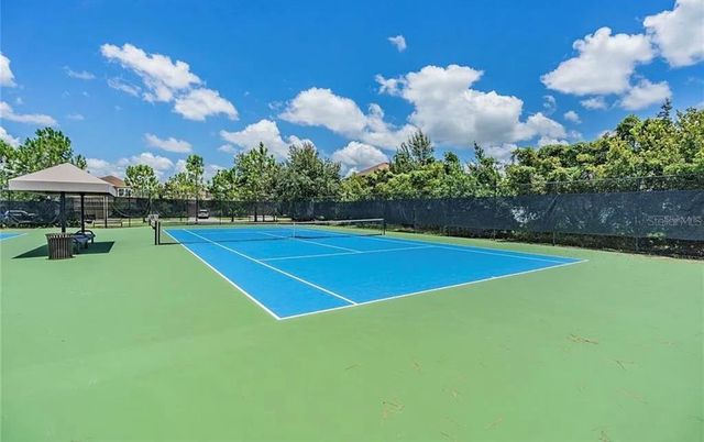 7122 HERON WALK LANE, Wesley Chapel, FL 33545