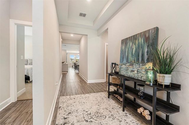 7122 HERON WALK LANE, Wesley Chapel, FL 33545