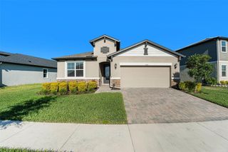 7122 HERON WALK LANE, Wesley Chapel, FL 33545