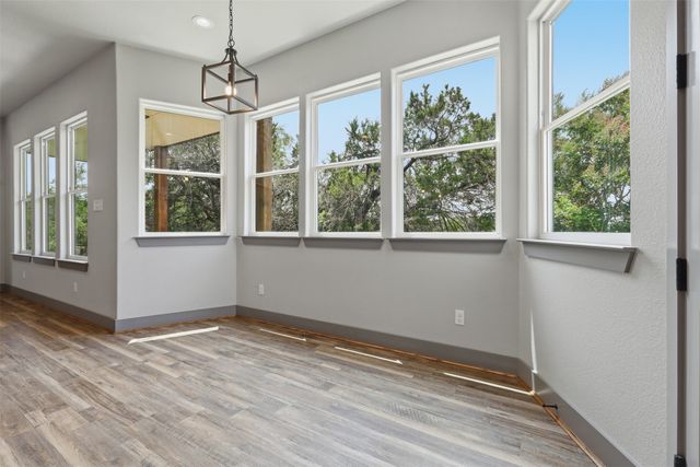 9117 Old Wagon Trail, Rio Vista, TX 76093