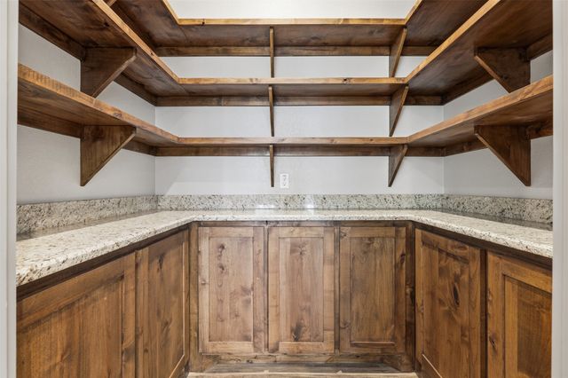 9117 Old Wagon Trail, Rio Vista, TX 76093