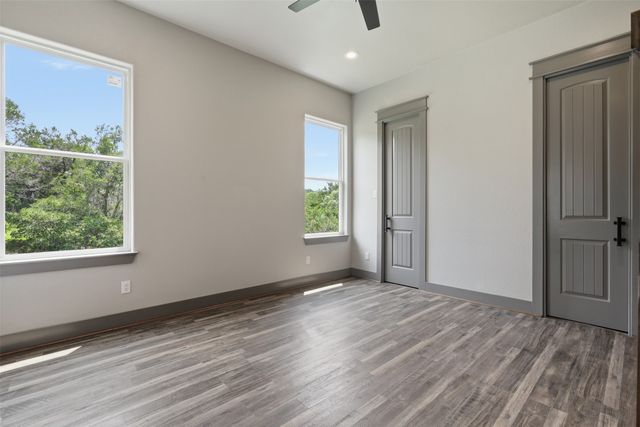 9117 Old Wagon Trail, Rio Vista, TX 76093