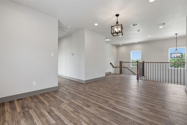 9117 Old Wagon Trail, Rio Vista, TX 76093