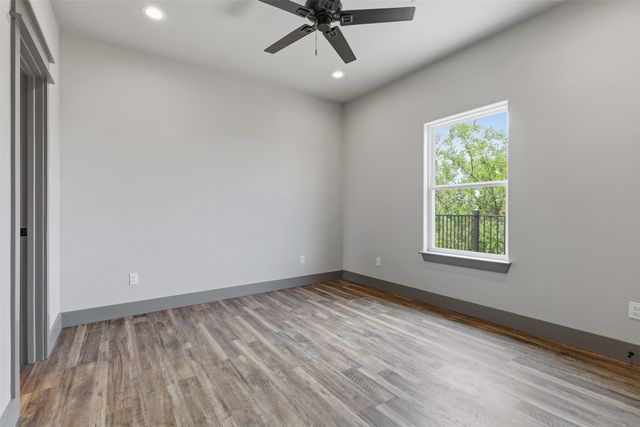 9117 Old Wagon Trail, Rio Vista, TX 76093