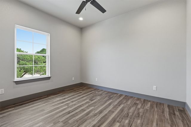 9117 Old Wagon Trail, Rio Vista, TX 76093