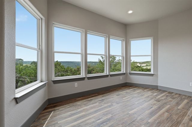 9117 Old Wagon Trail, Rio Vista, TX 76093