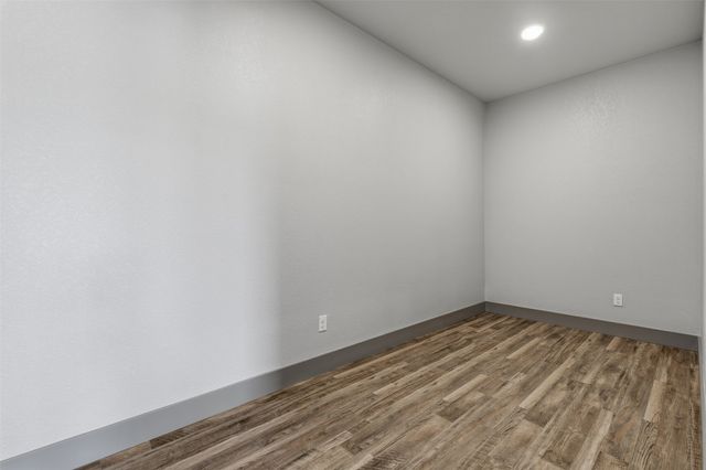 9117 Old Wagon Trail, Rio Vista, TX 76093