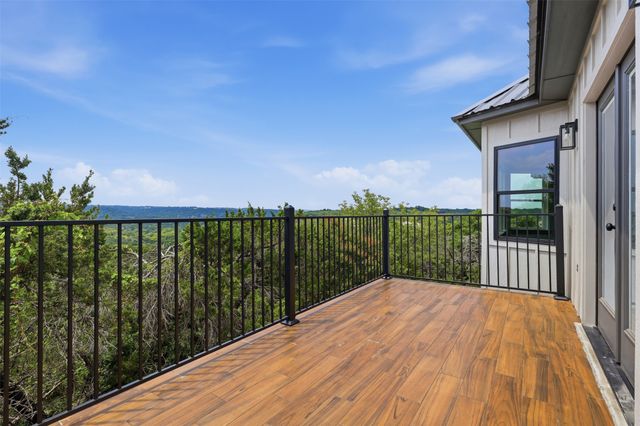 9117 Old Wagon Trail, Rio Vista, TX 76093
