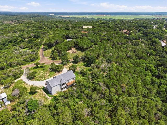 9117 Old Wagon Trail, Rio Vista, TX 76093