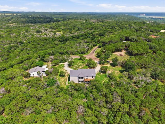 9117 Old Wagon Trail, Rio Vista, TX 76093