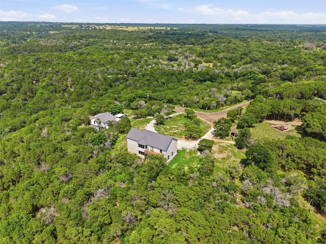 9117 Old Wagon Trail, Rio Vista, TX 76093