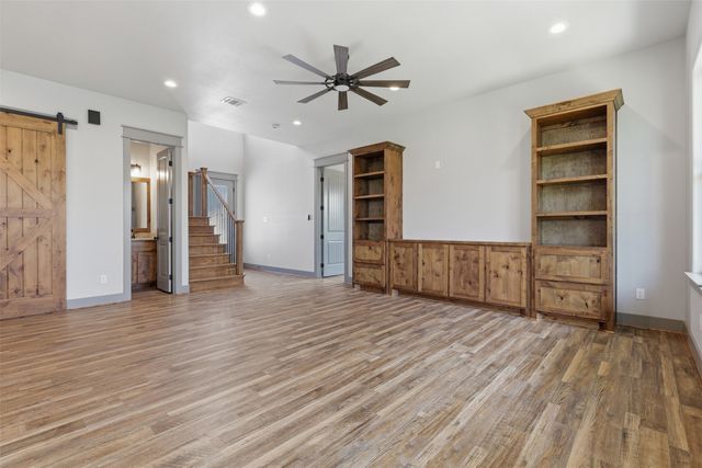 9117 Old Wagon Trail, Rio Vista, TX 76093