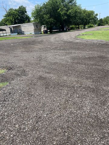 1345 Genoveva Ln, Anna, TX 75409