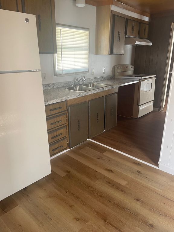 1345 Genoveva Ln, Anna, TX 75409