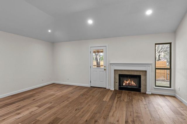 3104 Sasparilla CV, Austin, TX 78748