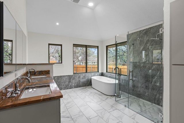 3104 Sasparilla CV, Austin, TX 78748