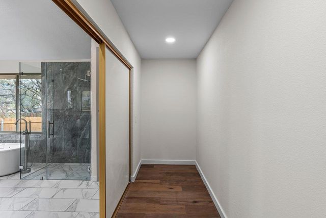 3104 Sasparilla CV, Austin, TX 78748