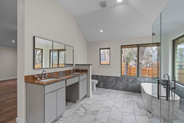 3104 Sasparilla CV, Austin, TX 78748