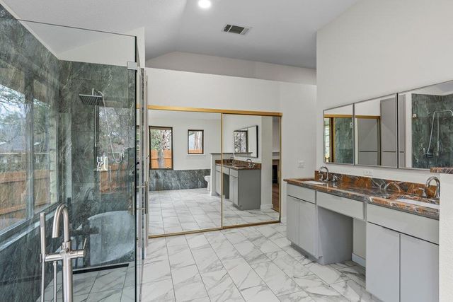 3104 Sasparilla CV, Austin, TX 78748