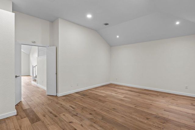 3104 Sasparilla CV, Austin, TX 78748