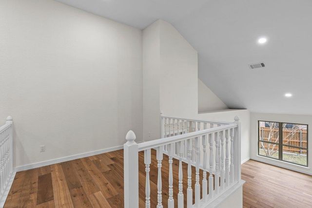 3104 Sasparilla CV, Austin, TX 78748