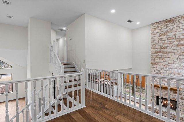 3104 Sasparilla CV, Austin, TX 78748