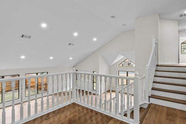 3104 Sasparilla CV, Austin, TX 78748