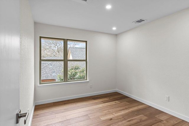 3104 Sasparilla CV, Austin, TX 78748