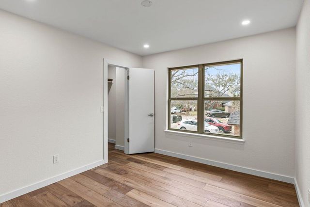 3104 Sasparilla CV, Austin, TX 78748