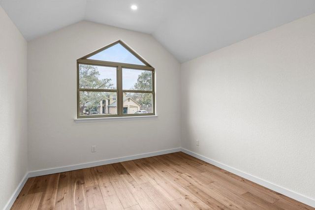 3104 Sasparilla CV, Austin, TX 78748