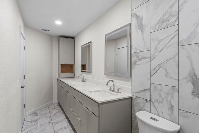 3104 Sasparilla CV, Austin, TX 78748