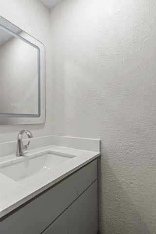 3104 Sasparilla CV, Austin, TX 78748