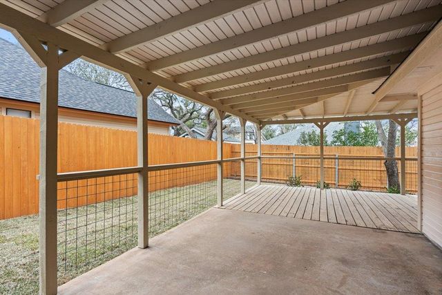 3104 Sasparilla CV, Austin, TX 78748