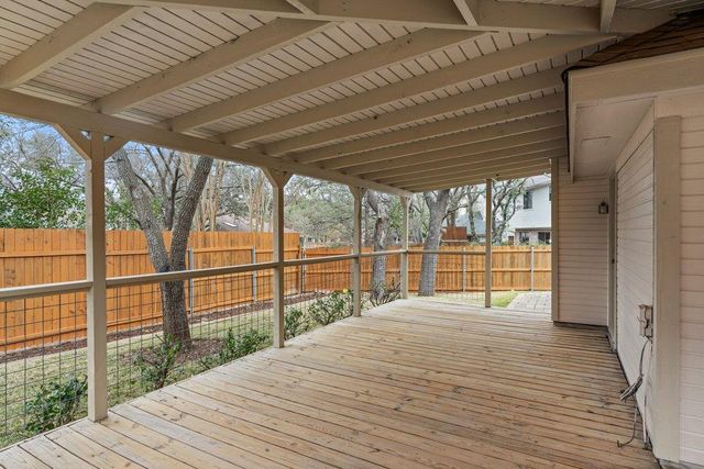 3104 Sasparilla CV, Austin, TX 78748