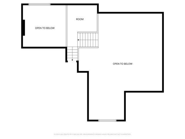 3104 Sasparilla CV, Austin, TX 78748