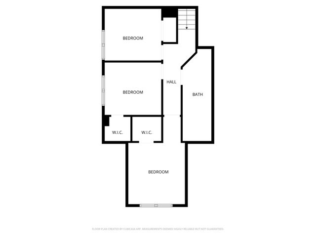 3104 Sasparilla CV, Austin, TX 78748