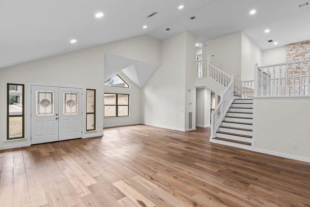 3104 Sasparilla CV, Austin, TX 78748