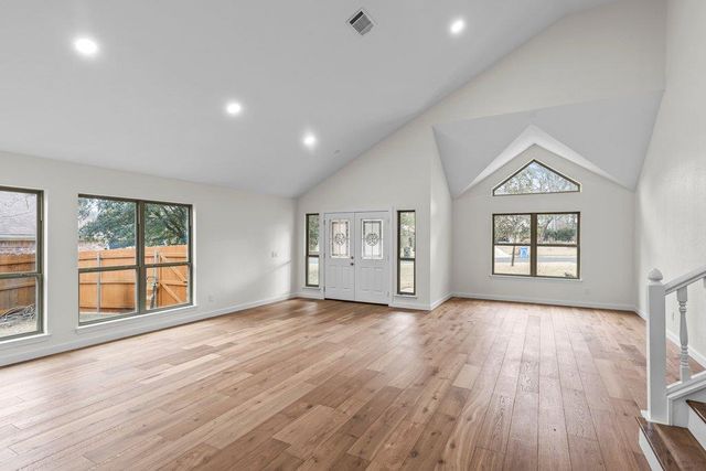 3104 Sasparilla CV, Austin, TX 78748