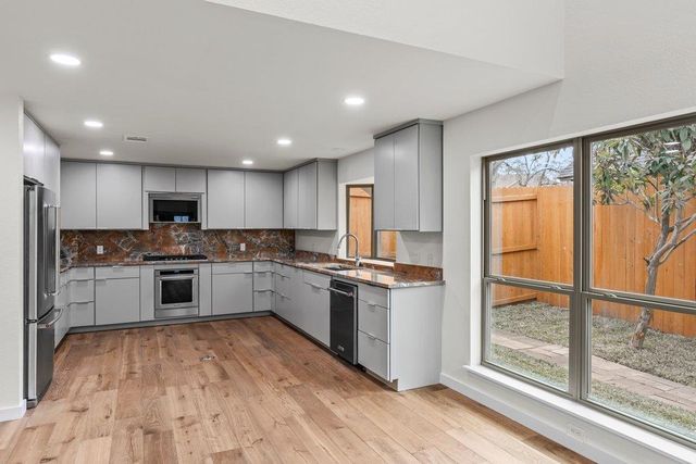 3104 Sasparilla CV, Austin, TX 78748