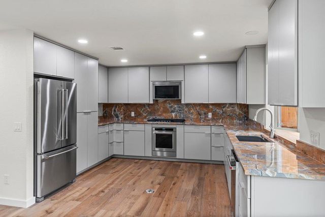 3104 Sasparilla CV, Austin, TX 78748