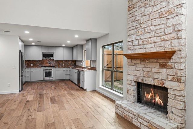 3104 Sasparilla CV, Austin, TX 78748