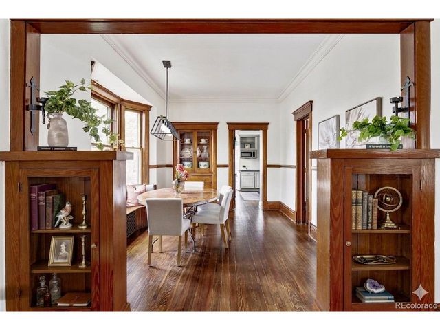 3258 Bryant St, Denver, CO 80211