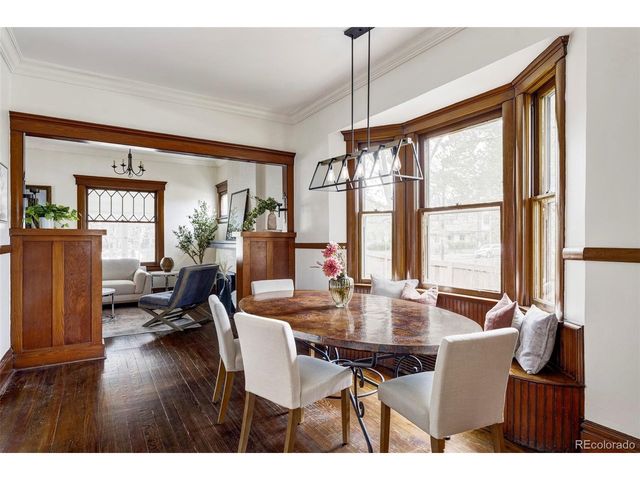 3258 Bryant St, Denver, CO 80211