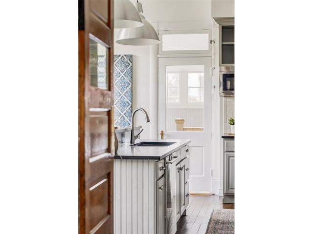 3258 Bryant St, Denver, CO 80211