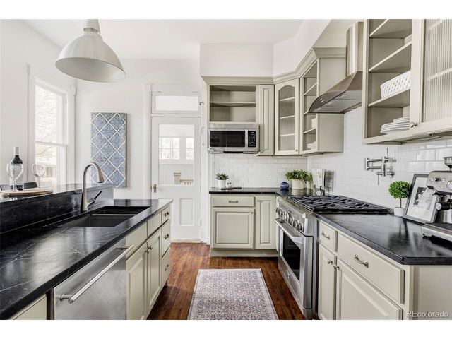 3258 Bryant St, Denver, CO 80211