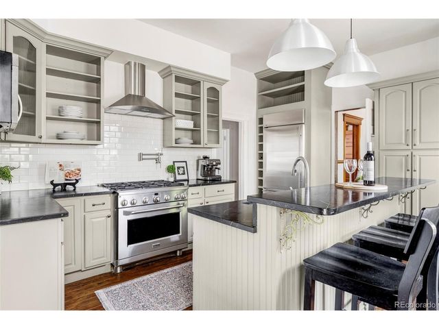 3258 Bryant St, Denver, CO 80211