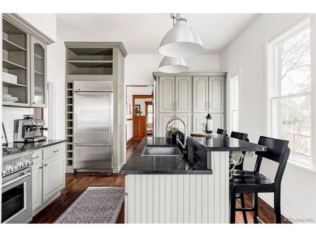 3258 Bryant St, Denver, CO 80211