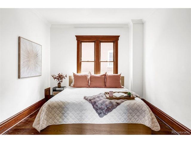 3258 Bryant St, Denver, CO 80211