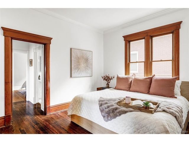 3258 Bryant St, Denver, CO 80211